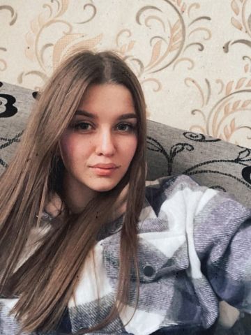Жасмин